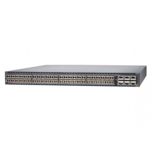 Juniper ACX5048-AC-L2-L3